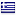 pedalgreece.com hosted country